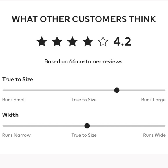 H&M Chelsea Boot - Picture 14 of 15